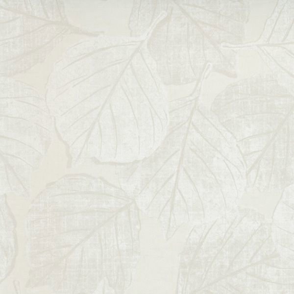 Vinyl Wall Covering Len-Tex Contract Serena Frenh Vanilla