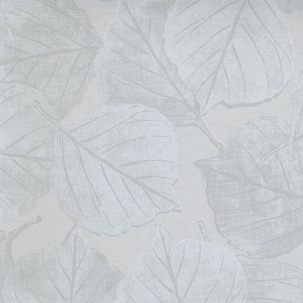Vinyl Wall Covering Len-Tex Contract Serena Crystal