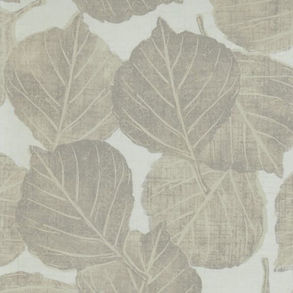 Vinyl Wall Covering Len-Tex Contract Serena Ash