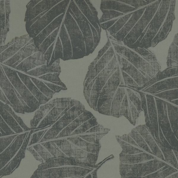 Vinyl Wall Covering Len-Tex Contract Serena Urbana