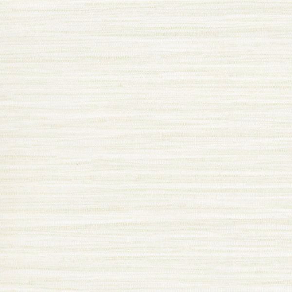 Vinyl Wall Covering Len-Tex Contract Crystal Strie Alabaster