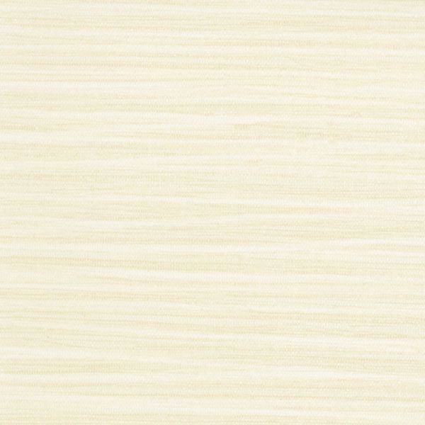 Vinyl Wall Covering Len-Tex Contract Crystal Strie Citrine