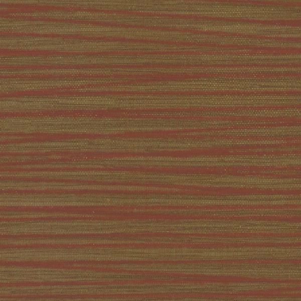 Vinyl Wall Covering Len-Tex Contract Crystal Strie Agate