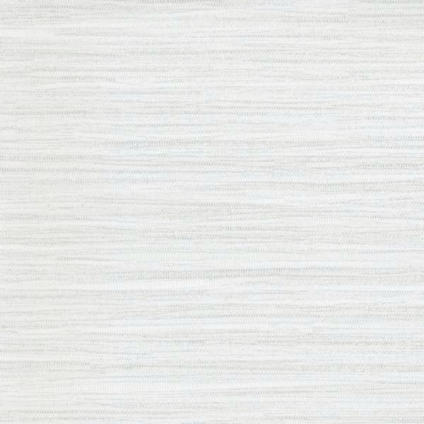 Vinyl Wall Covering Len-Tex Contract Crystal Strie Opal