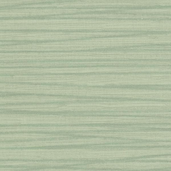 Vinyl Wall Covering Len-Tex Contract Crystal Strie Chrysolite