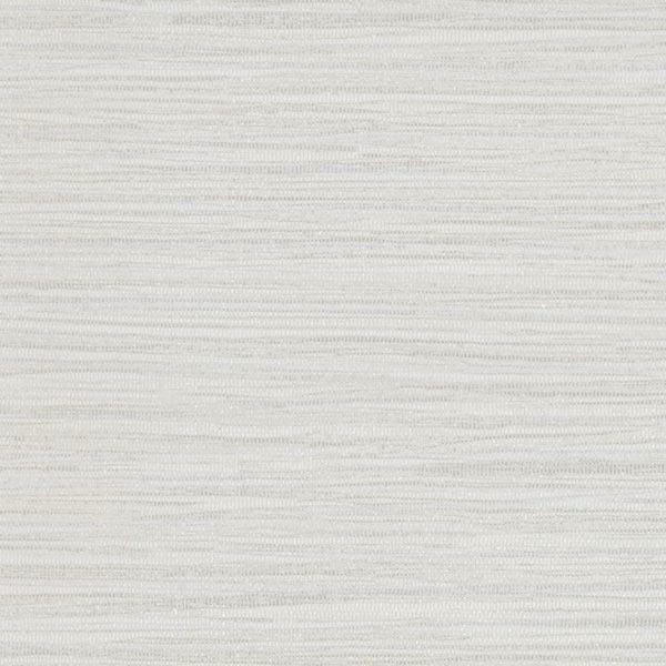 Vinyl Wall Covering Len-Tex Contract Crystal Strie Ice
