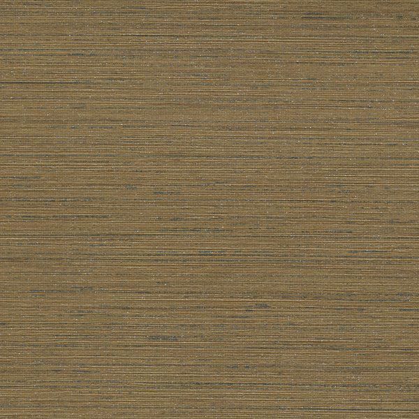 Vinyl Wall Covering Len-Tex Contract Allegria Ragtime