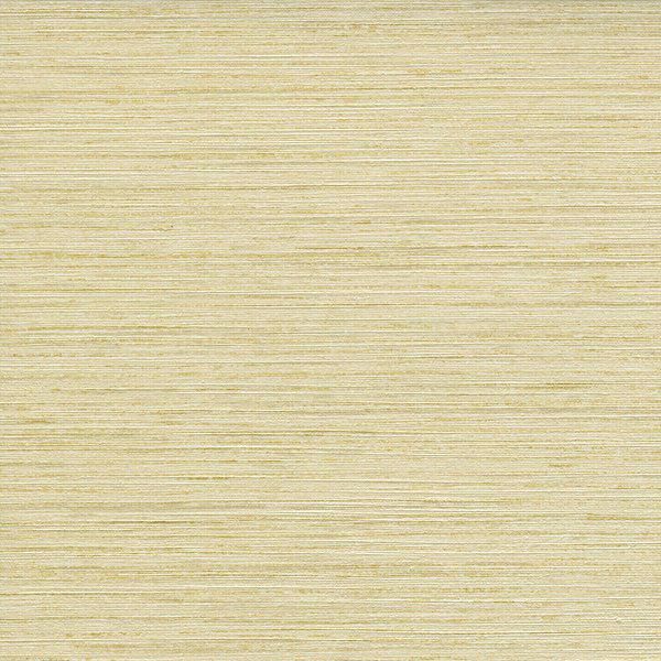 Vinyl Wall Covering Len-Tex Contract Allegria Lullaby