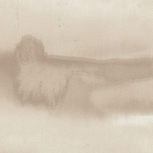  Len-Tex Contract Rising Tide Shaka