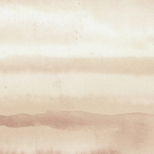  Len-Tex Contract Rising Tide Aloha