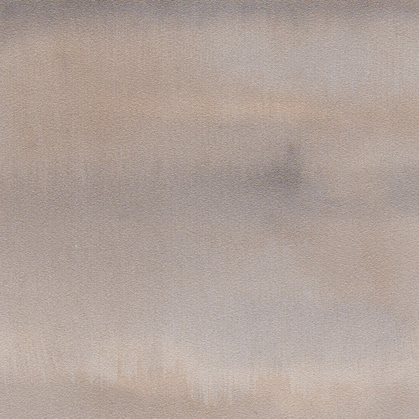 Featured Product Image