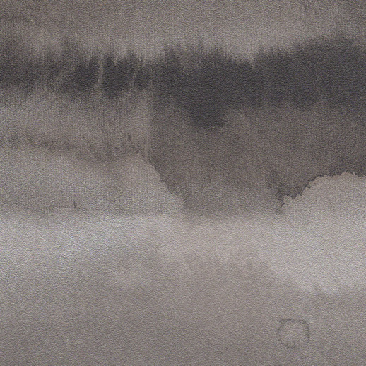  Len-Tex Contract Rising Tide Riptide