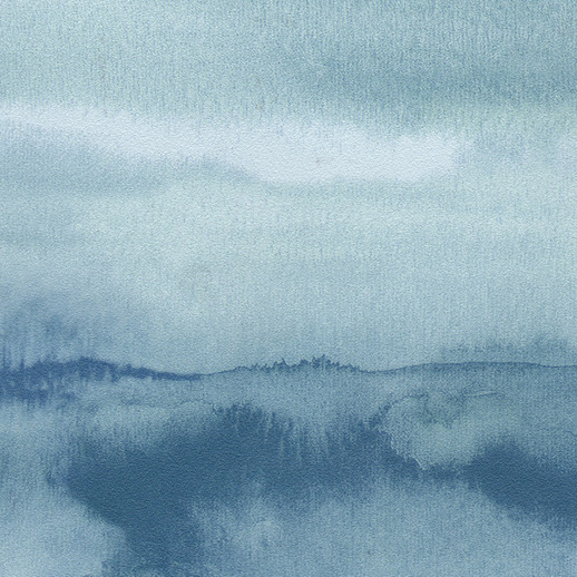  Len-Tex Contract Rising Tide Party Wave