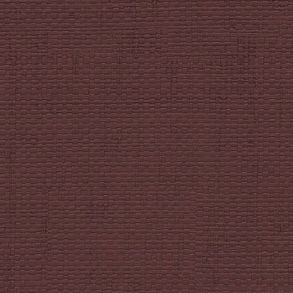 Featured Product Image