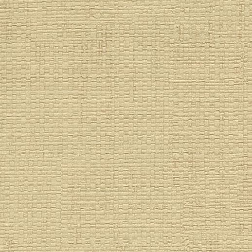  Len-Tex Contract Katari Linen