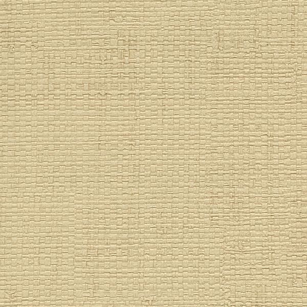 Featured Product Image