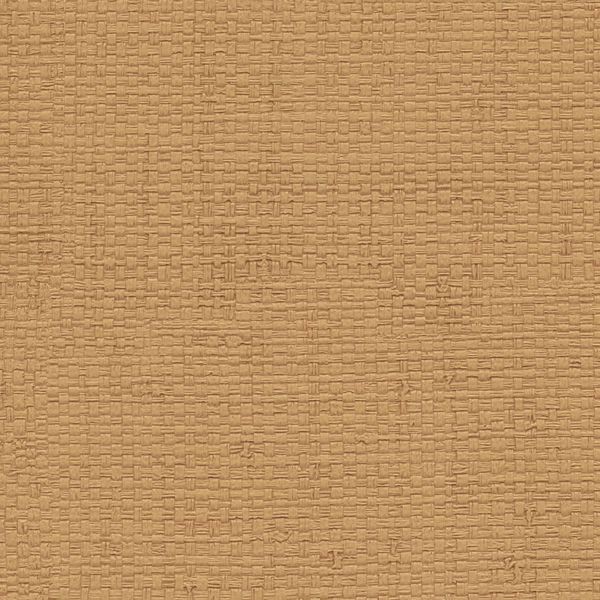 Featured Product Image