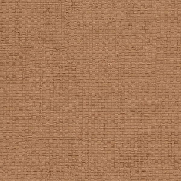 Featured Product Image