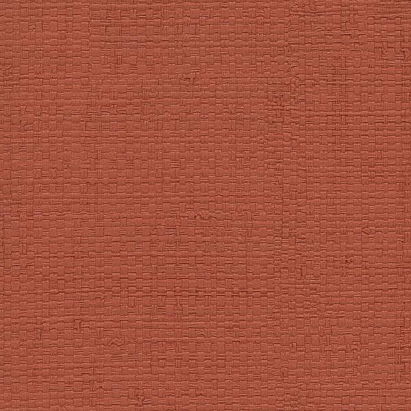 Featured Product Image