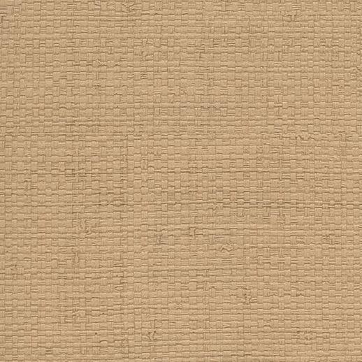  Len-Tex Contract Katari Cumin