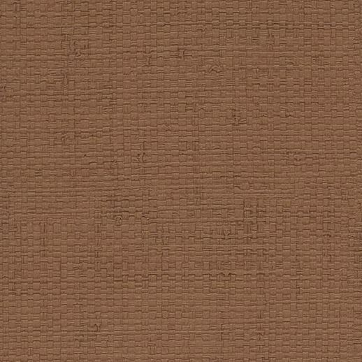  Len-Tex Contract Katari Doe