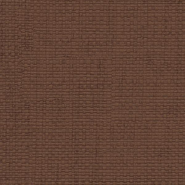 Featured Product Image