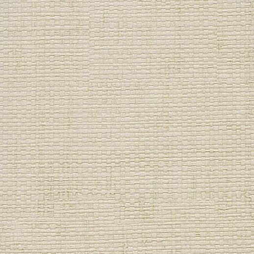  Len-Tex Contract Katari Thistledown