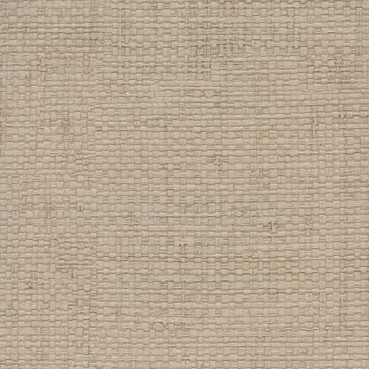  Len-Tex Contract Katari Driftwood