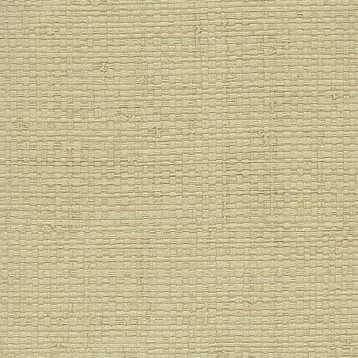  Len-Tex Contract Katari Lichen