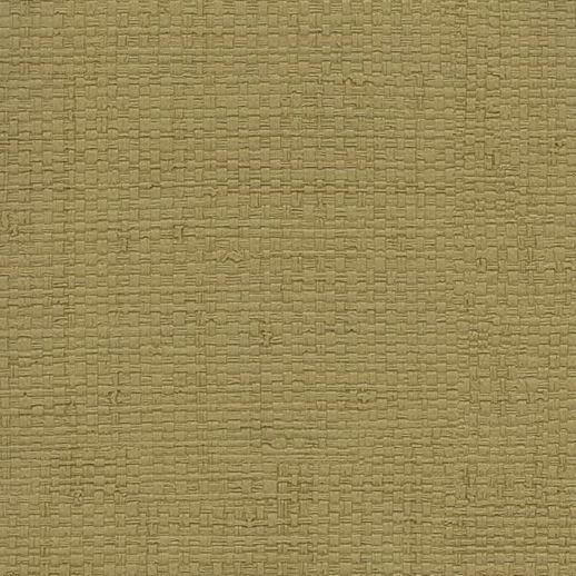  Len-Tex Contract Katari Zest