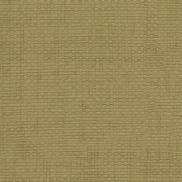 Featured Product Image