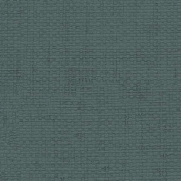 Featured Product Image