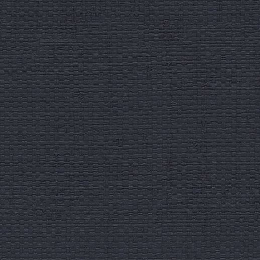  Len-Tex Contract Katari Undertow