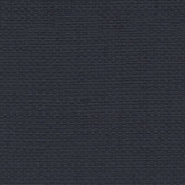 Featured Product Image