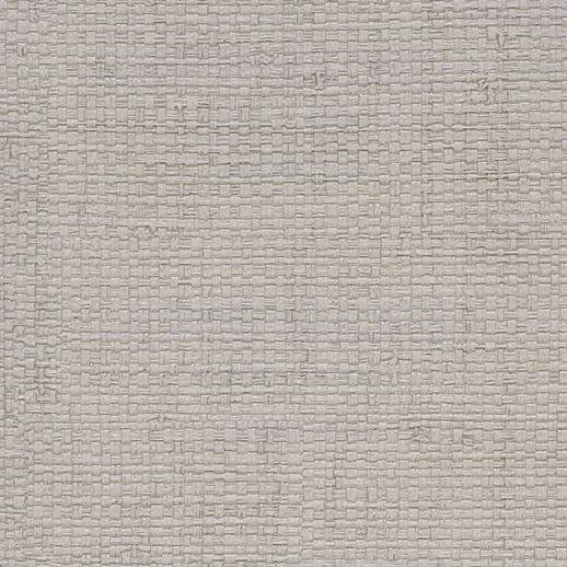  Len-Tex Contract Katari Ash