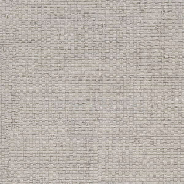 Featured Product Image