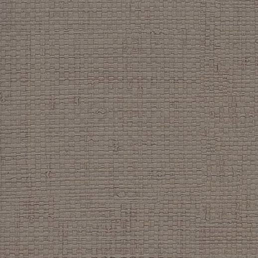  Len-Tex Contract Katari Alloy