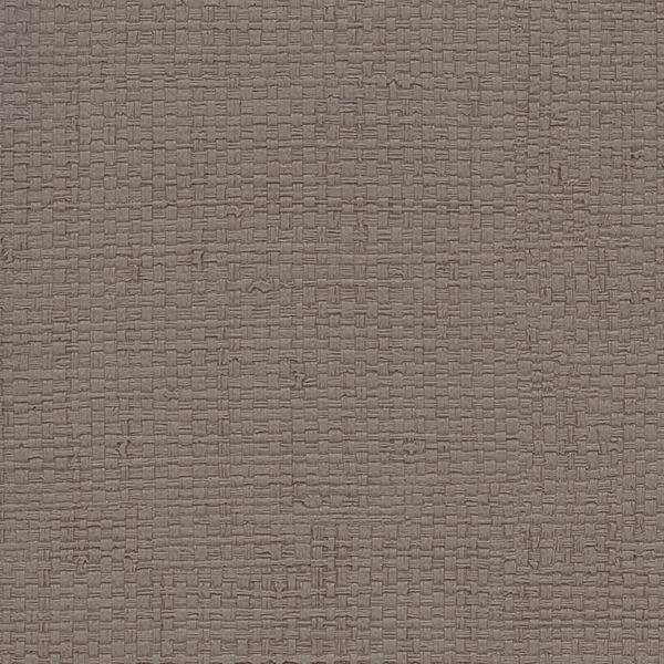 Featured Product Image