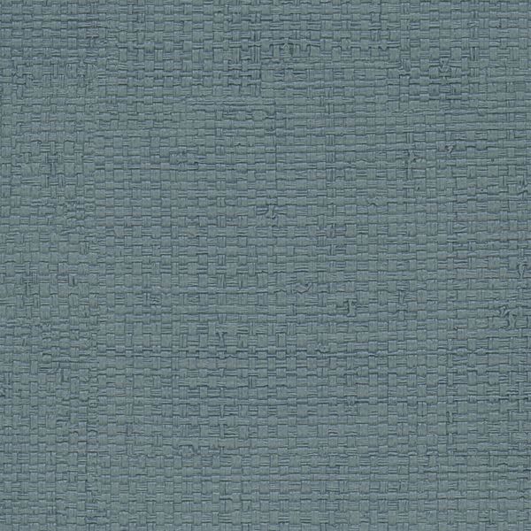 Featured Product Image