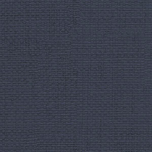 Featured Product Image