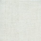 3521KT Sample