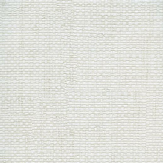  Len-Tex Contract Katari Gauze