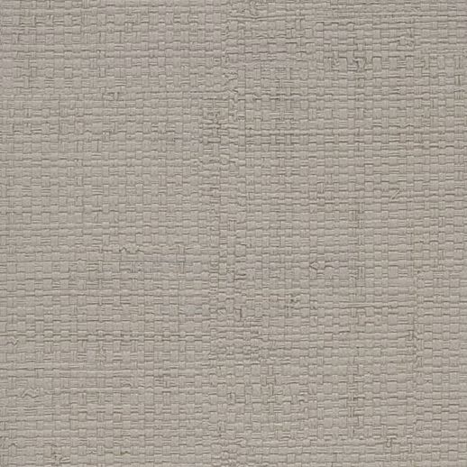  Len-Tex Contract Katari Heather