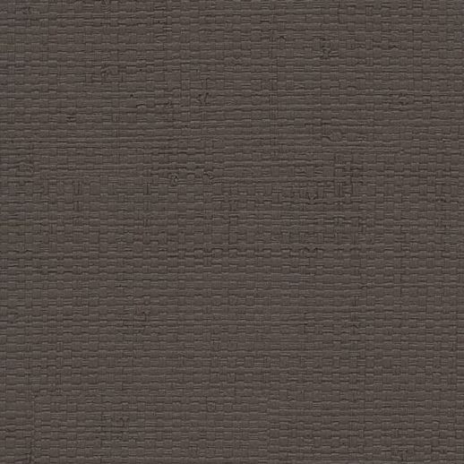  Len-Tex Contract Katari Slate