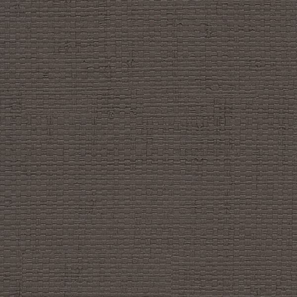 Featured Product Image