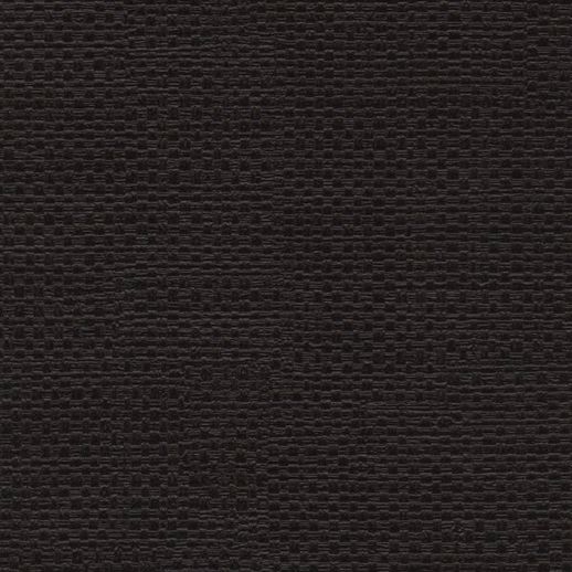  Len-Tex Contract Katari Jet