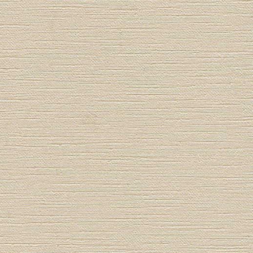  Len-Tex Contract Barista Ristretto