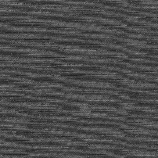  Len-Tex Contract Barista Espressino