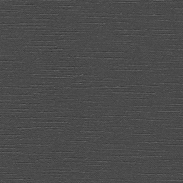 Featured Product Image