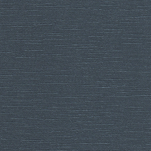  Len-Tex Contract Barista Macchiato